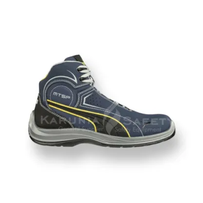 Sepatu Safety SEPATU SAFETY PUMA TOURING BLUE MID 1 ~blog/2022/2/24/photo_1_