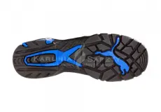 Sepatu Safety SEPATU SAFETY PUMA RIO BLACK LOW 2 ~blog/2022/2/24/photo_1_