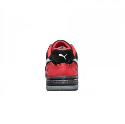 Sepatu Safety SEPATU SAFETY PUMA AIRTWIST BLACK-RED LOW  3 ~blog/2022/2/24/photo_1_