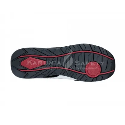 Sepatu Safety SEPATU SAFETY PUMA AIRTWIST BLACK-RED LOW  5 ~blog/2022/2/24/photo_1_