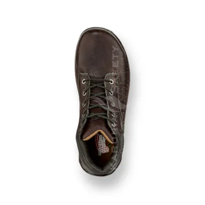 Sepatu Safety SEPATU SAFETY RED WING 8219 ORIGINAL 4 ~blog/2022/2/24/photo_1_