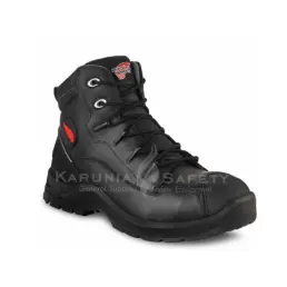 SEPATU SAFETY RED WING 3225 ORIGINAL