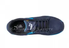 Sepatu Safety SEPATU SAFETY PUMA AIRTWIST BLUE LOW 2 ~blog/2022/2/24/photo_1_