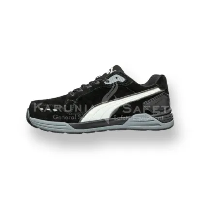 Sepatu Safety SEPATU PUMA AIRTWIST BLACK LOW 1 ~blog/2022/2/24/photo_1_