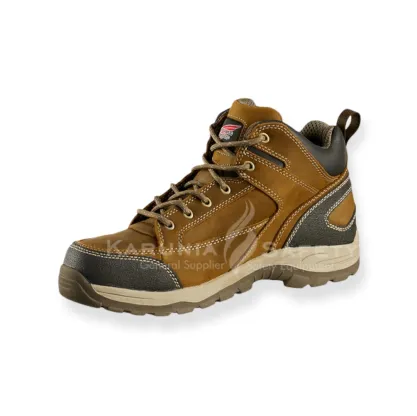 Sepatu Safety SEPATU SAFETY RED WING 6692 ORIGINAL 3 ~blog/2022/2/24/photo_1_