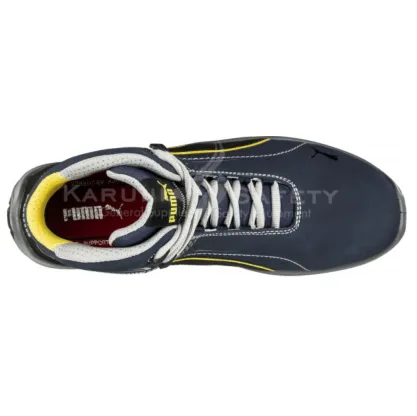 Sepatu Safety SEPATU SAFETY PUMA TOURING BLUE MID 3 ~blog/2022/2/24/photo_1_