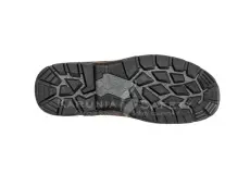 Sepatu Safety SEPATU SAFETY PUMA SIERRA NEVADA MID 2 ~blog/2022/2/24/photo_1_