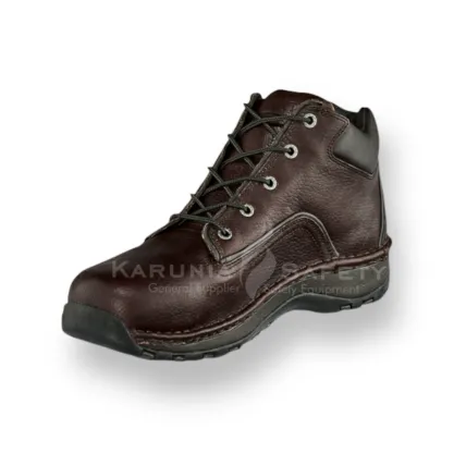 Sepatu Safety SEPATU SAFETY RED WING 8219 ORIGINAL 3 ~blog/2022/2/24/photo_1_