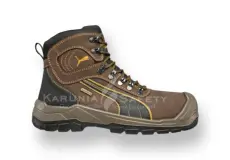 Sepatu Safety SEPATU SAFETY PUMA SIERRA NEVADA MID 1 ~blog/2022/2/24/photo_1_