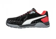 Sepatu Safety SEPATU SAFETY PUMA AIRTWIST BLACK-RED LOW  2 ~blog/2022/2/24/photo_1_