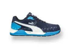 Sepatu Safety SEPATU SAFETY PUMA AIRTWIST BLUE LOW 1 ~blog/2022/2/24/photo_1_