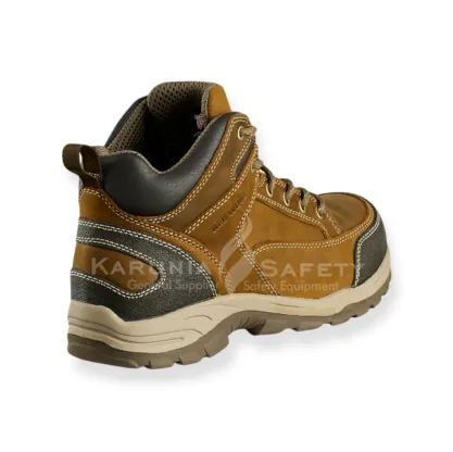 Sepatu Safety SEPATU SAFETY RED WING 6692 ORIGINAL 2 ~blog/2022/2/24/photo_1_
