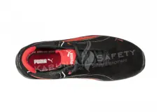 Sepatu Safety SAFETY SHOES PUMA TOURING BLACK SUEDE LOW 3 ~blog/2022/2/24/photo_1_