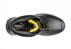 Sepatu Safety SEPATU SAFETY PUMA BORNEO BLACK MID 3 ~blog/2022/2/24/photo_1_