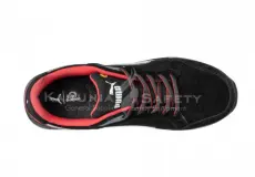 Sepatu Safety SEPATU SAFETY PUMA AIRTWIST BLACK-RED LOW  4 ~blog/2022/2/24/photo_1_