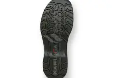 Sepatu Safety SEPATU SAFETY RED WING 8219 ORIGINAL 5 ~blog/2022/2/24/photo_1_