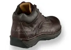 Sepatu Safety SEPATU SAFETY RED WING 8219 ORIGINAL 2 ~blog/2022/2/24/photo_1_