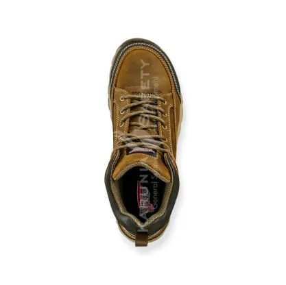 Sepatu Safety SEPATU SAFETY RED WING 6692 ORIGINAL 4 ~blog/2022/2/24/photo_1_