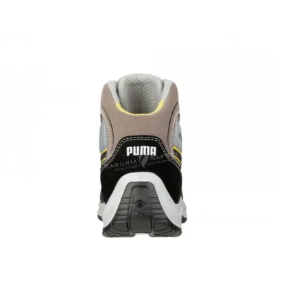 Sepatu Safety SEPATU SAFETY PUMA TOURING STONE MID 3 ~blog/2022/2/24/photo_1_