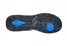 Sepatu Safety SEPATU SAFETY PUMA AIRTWIST BLUE LOW 4 ~blog/2022/2/24/photo_1_