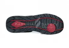 Sepatu Safety SEPATU SAFETY PUMA AIRTWIST BLACK-RED LOW  5 ~blog/2022/2/24/photo_1_