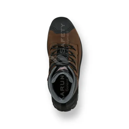 Sepatu Safety SEPATU SAFETY RED WING 3228 ORIGINAL 4 ~blog/2022/2/24/photo_1_