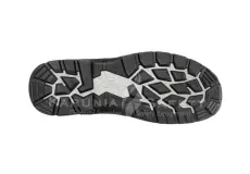 Sepatu Safety SEPATU SAFETY PUMA BORNEO BLACK MID 2 ~blog/2022/2/24/photo_1_