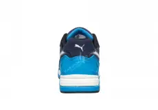 Sepatu Safety SEPATU SAFETY PUMA AIRTWIST BLUE LOW 3 ~blog/2022/2/24/photo_1_