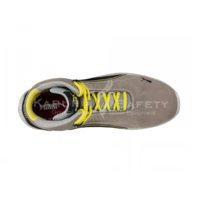 Sepatu Safety SEPATU SAFETY PUMA TOURING STONE MID 2 ~blog/2022/2/24/photo_1_