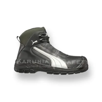 Sepatu Safety SEPATU SAFETY PUMA CASCADES MID 1 ~blog/2022/2/24/photo_1_