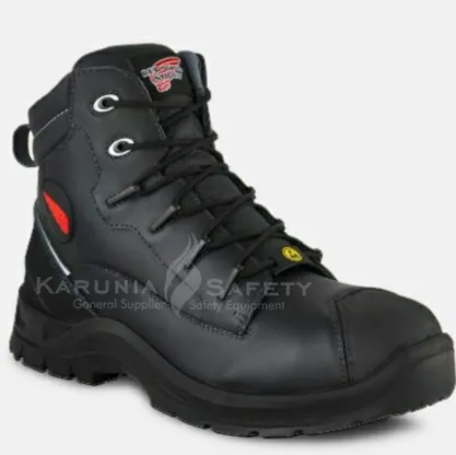 Sepatu Safety SEPATU SAFETY RED WING 3205 ORIGINAL 1 ~blog/2022/2/24/photo_1_