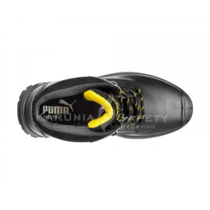 Sepatu Safety SEPATU SAFETY PUMA BORNEO BLACK MID 3 ~blog/2022/2/24/photo_1_