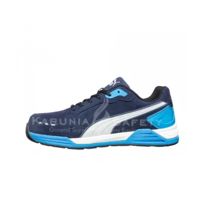 Sepatu Safety SEPATU SAFETY PUMA AIRTWIST BLUE LOW 5 ~blog/2022/2/24/photo_1_