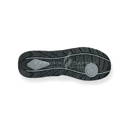 Sepatu Safety SEPATU PUMA AIRTWIST BLACK LOW 4 ~blog/2022/2/24/photo_1_