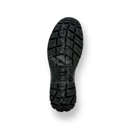 Sepatu Safety SEPATU SAFETY RED WING 3228 ORIGINAL 5 ~blog/2022/2/24/photo_1_