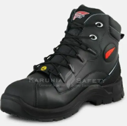 Sepatu Safety SEPATU SAFETY RED WING 3205 ORIGINAL 2 ~blog/2022/2/24/photo_1_