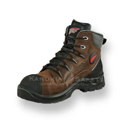 Sepatu Safety SEPATU SAFETY RED WING 3228 ORIGINAL 3 ~blog/2022/2/24/photo_1_