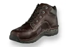 Sepatu Safety SEPATU SAFETY RED WING 8219 ORIGINAL 3 ~blog/2022/2/24/photo_1_
