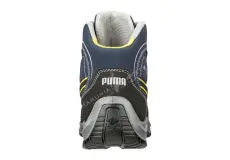 Sepatu Safety SEPATU SAFETY PUMA TOURING BLUE MID 5 ~blog/2022/2/24/photo_1_