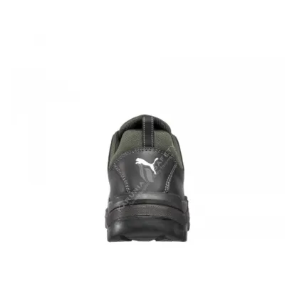 Sepatu Safety SEPATU SAFETY PUMA CASCADES LOW 4 ~blog/2022/2/24/photo_1_