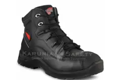 Sepatu Safety SEPATU SAFETY RED WING 3225 ORIGINAL 1 ~blog/2022/2/24/photo_1_