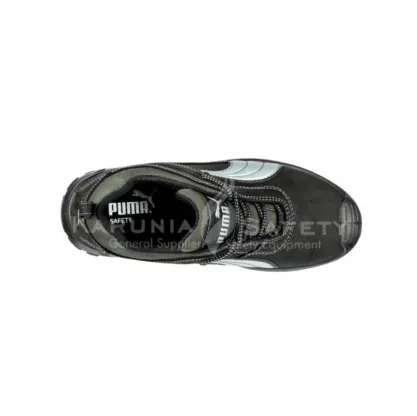 Sepatu Safety SEPATU SAFETY PUMA CASCADES LOW 3 ~blog/2022/2/24/photo_1_