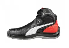Sepatu Safety SEPATU SAFETY PUMA TOURING BLACK MID 3 ~blog/2022/2/24/photo_1_
