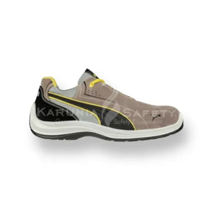 Sepatu Safety SEPATU SAFETY PUMA TOURING STONE LOW 1 ~blog/2022/2/24/photo_1_