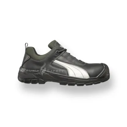 Sepatu Safety SEPATU SAFETY PUMA CASCADES LOW 1 ~blog/2022/2/24/photo_1_