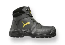 Sepatu Safety SEPATU SAFETY PUMA BORNEO BLACK MID 1 ~blog/2022/2/24/photo_1_