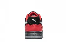 Sepatu Safety SEPATU SAFETY PUMA AIRTWIST BLACK-RED LOW  3 ~blog/2022/2/24/photo_1_