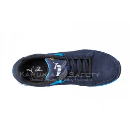 Sepatu Safety SEPATU SAFETY PUMA AIRTWIST BLUE LOW 2 ~blog/2022/2/24/photo_1_