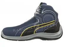 Sepatu Safety SEPATU SAFETY PUMA TOURING BLUE MID 4 ~blog/2022/2/24/photo_1_
