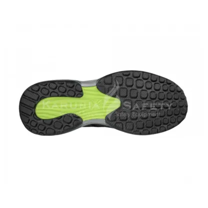Sepatu Safety SEPATU PUMA SAFETY RAPID GREEN MID 3 ~blog/2022/2/24/photo_1_